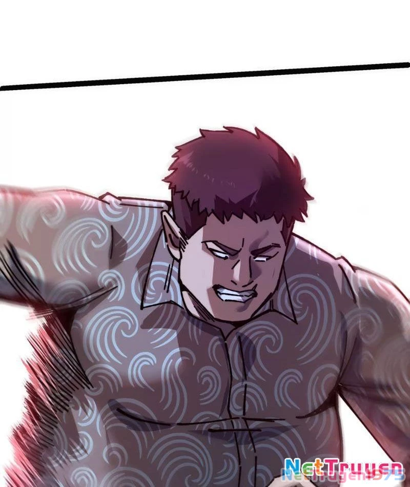 Bách Thú Chi Vương Chapter 4 - 61