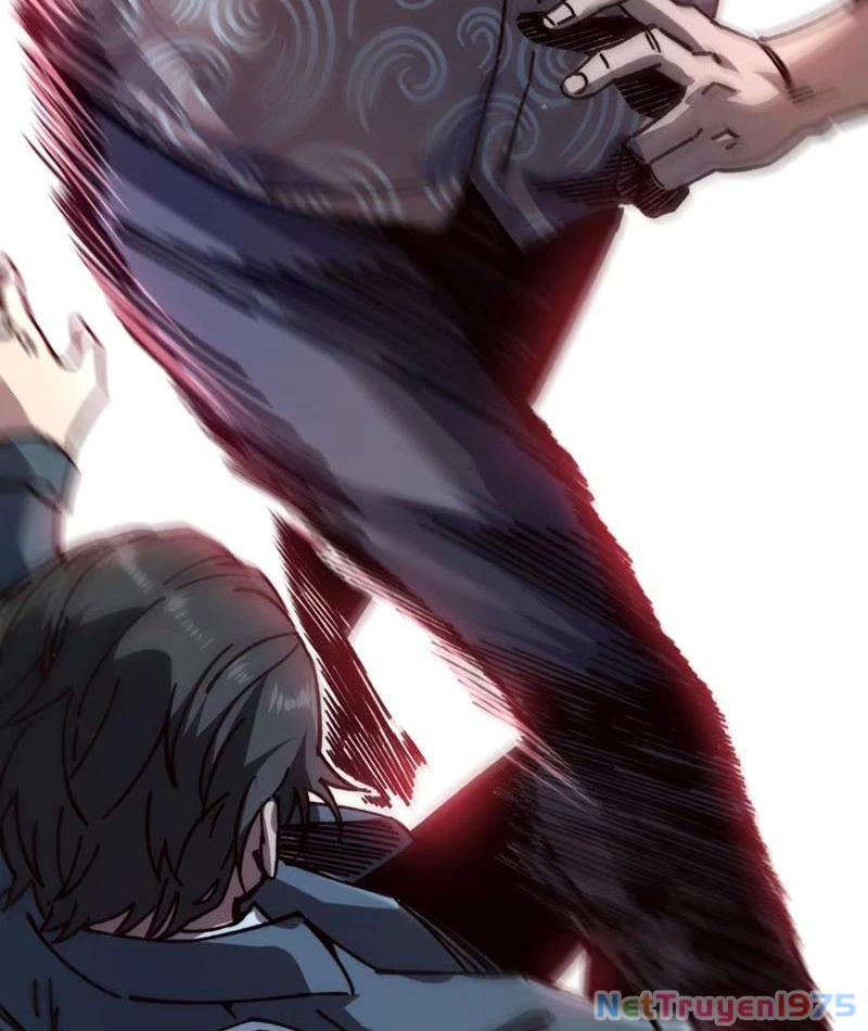 Bách Thú Chi Vương Chapter 4 - 62