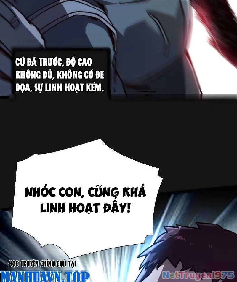 Bách Thú Chi Vương Chapter 4 - 63