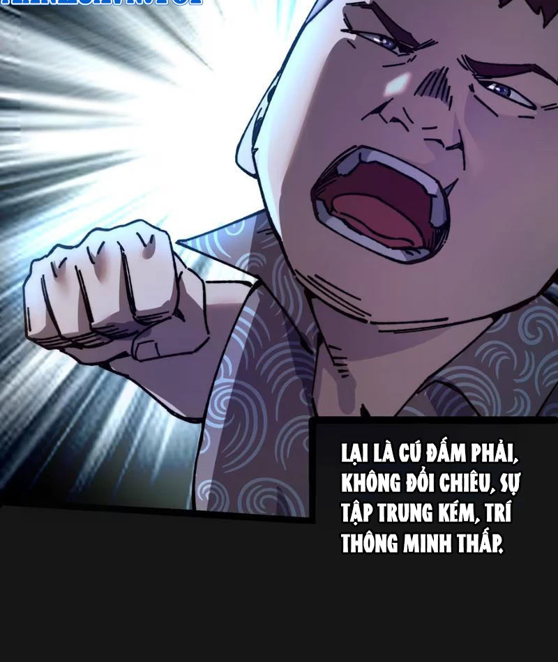 Bách Thú Chi Vương Chapter 4 - 64