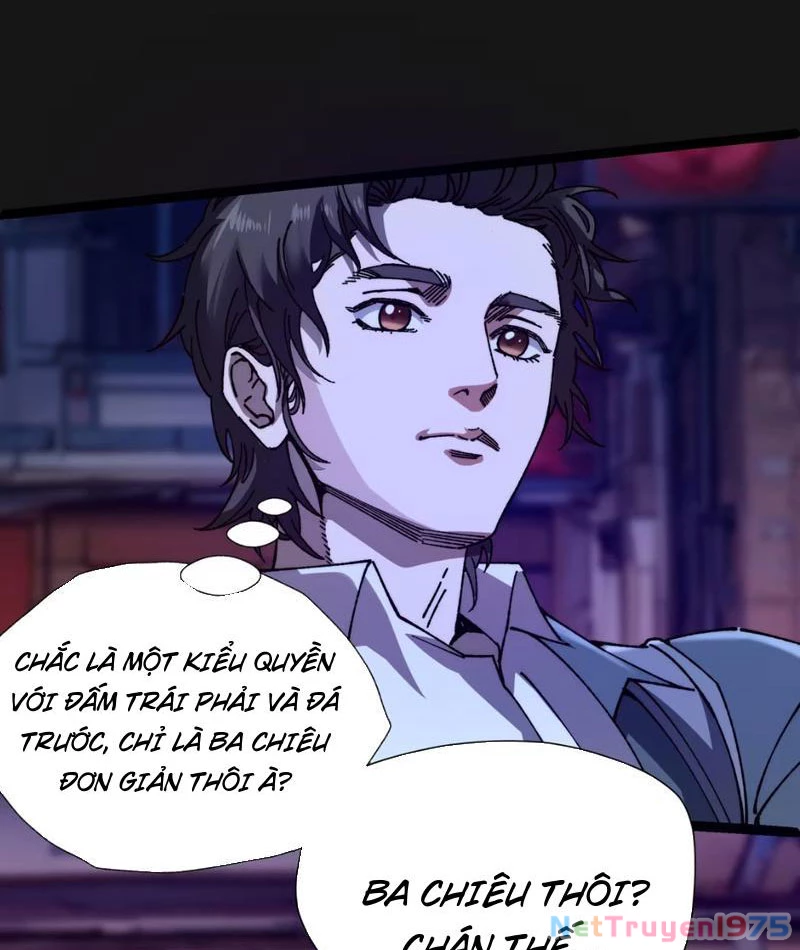 Bách Thú Chi Vương Chapter 4 - 65