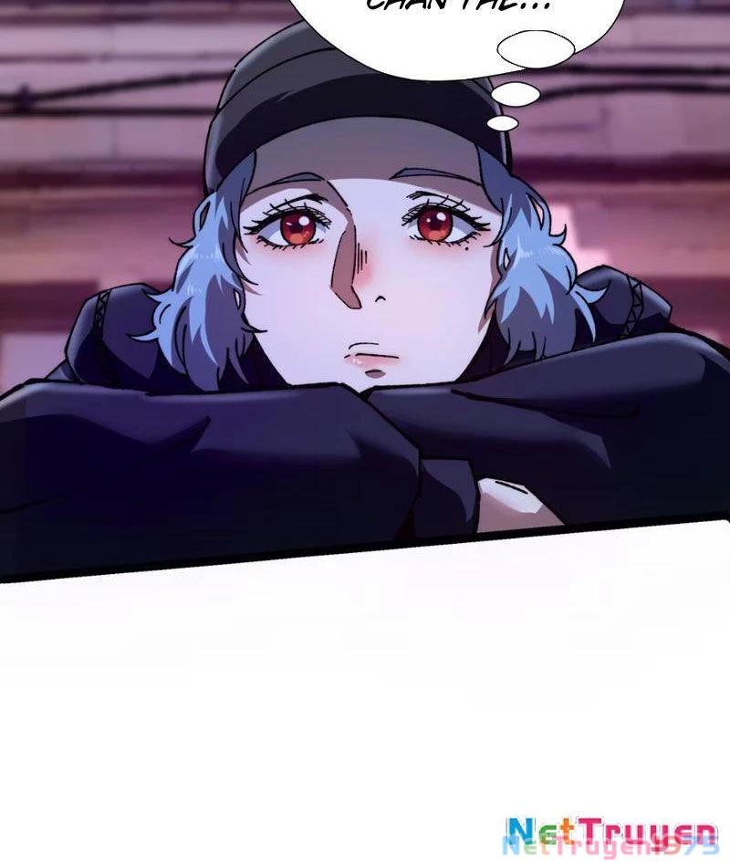 Bách Thú Chi Vương Chapter 4 - 66