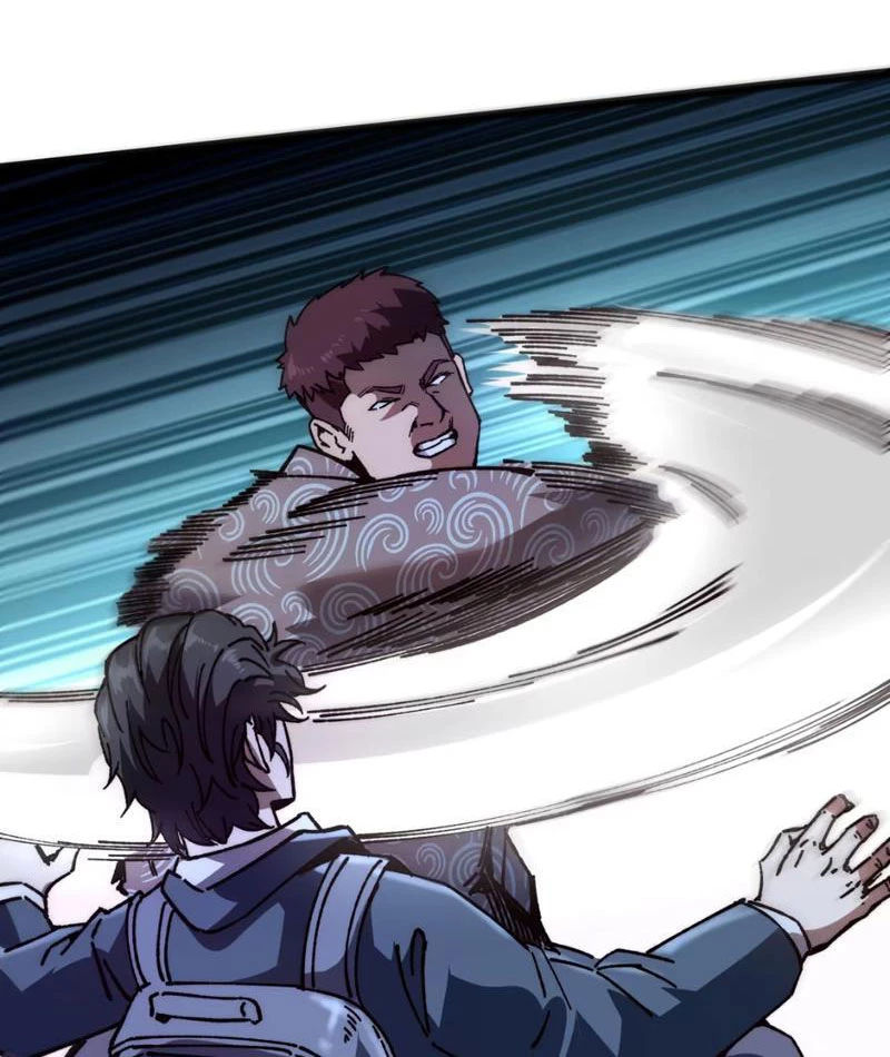 Bách Thú Chi Vương Chapter 4 - 67