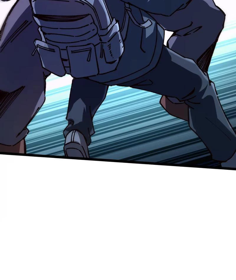 Bách Thú Chi Vương Chapter 4 - 68