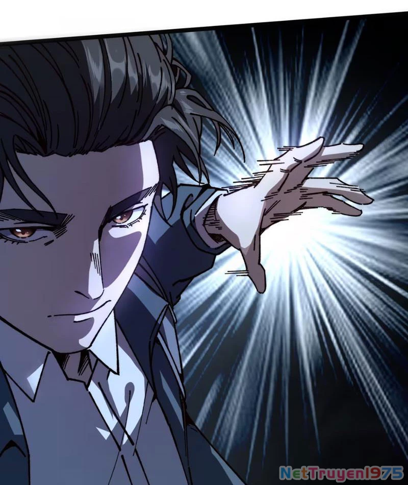Bách Thú Chi Vương Chapter 4 - 69