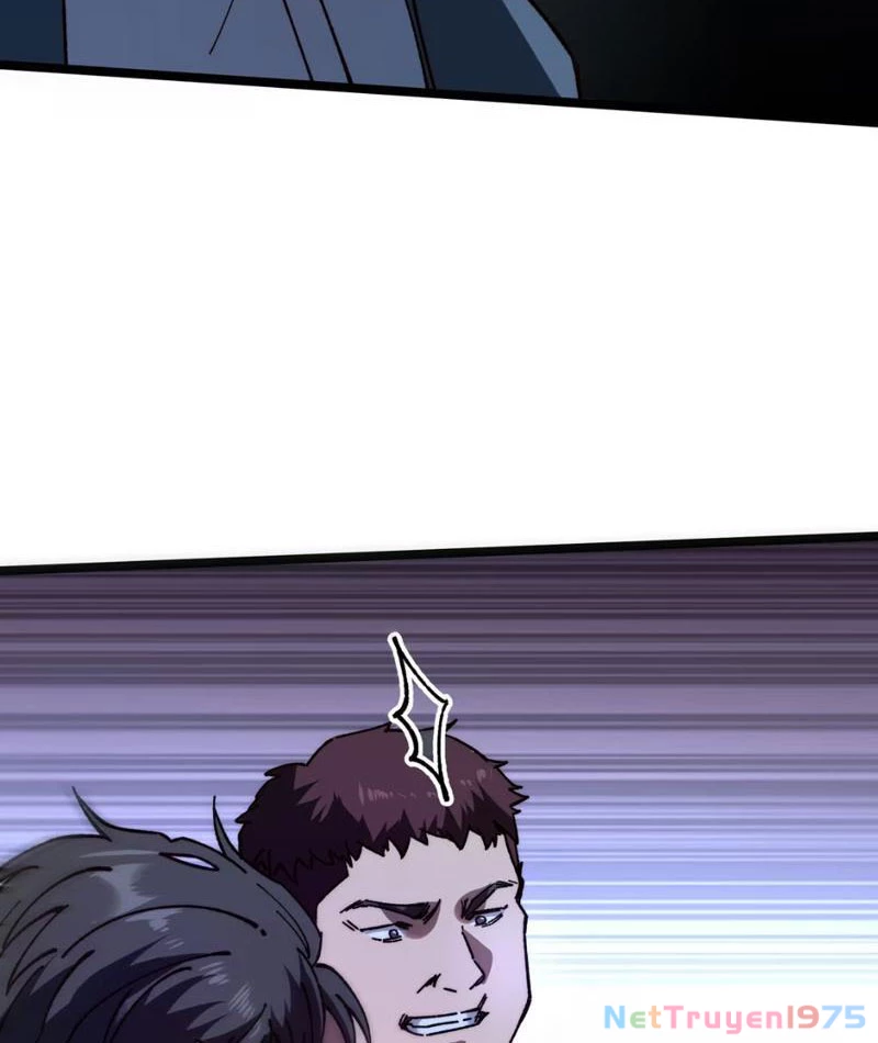 Bách Thú Chi Vương Chapter 4 - 70
