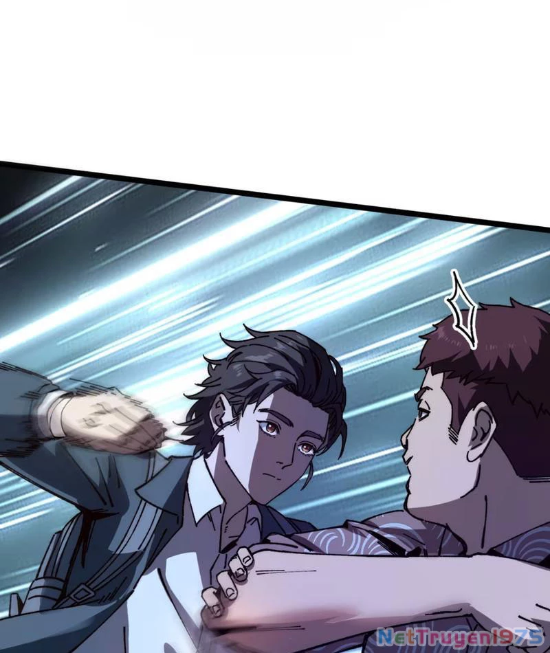 Bách Thú Chi Vương Chapter 4 - 72