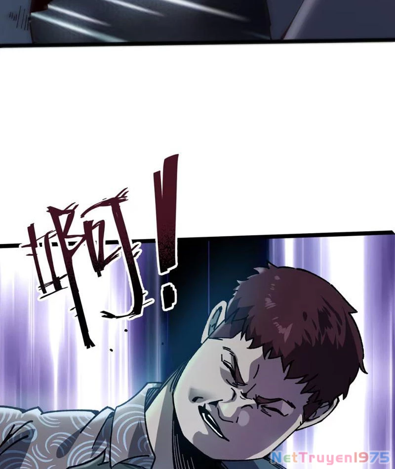 Bách Thú Chi Vương Chapter 4 - 74