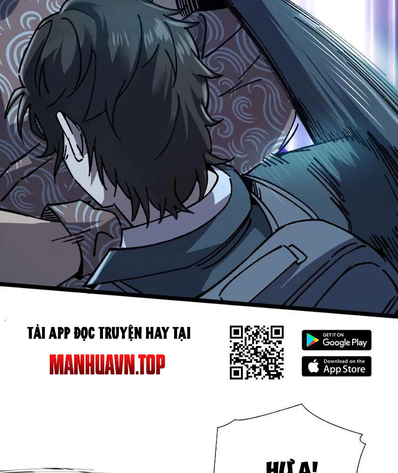 Bách Thú Chi Vương Chapter 4 - 75