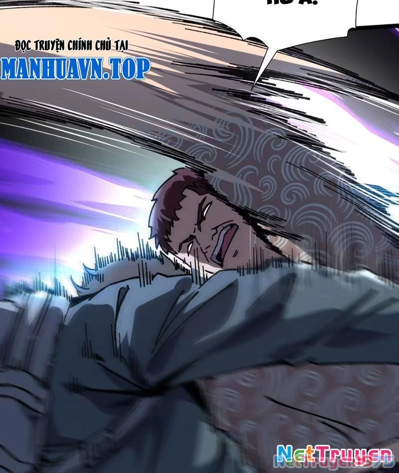 Bách Thú Chi Vương Chapter 4 - 76