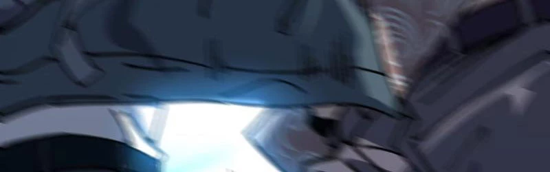 Bách Thú Chi Vương Chapter 4 - 77