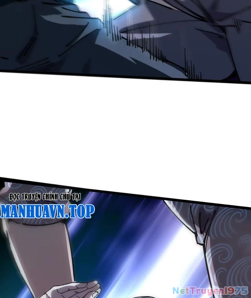 Bách Thú Chi Vương Chapter 4 - 78