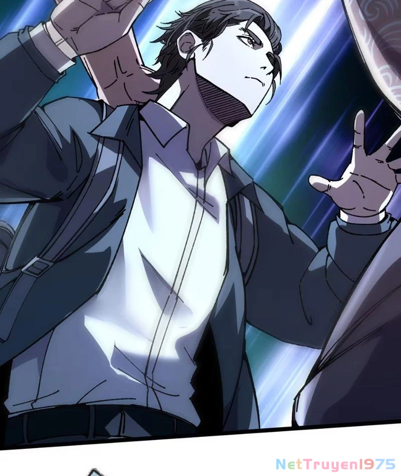 Bách Thú Chi Vương Chapter 4 - 79