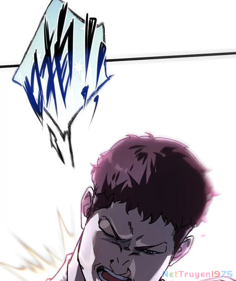 Bách Thú Chi Vương Chapter 4 - 80