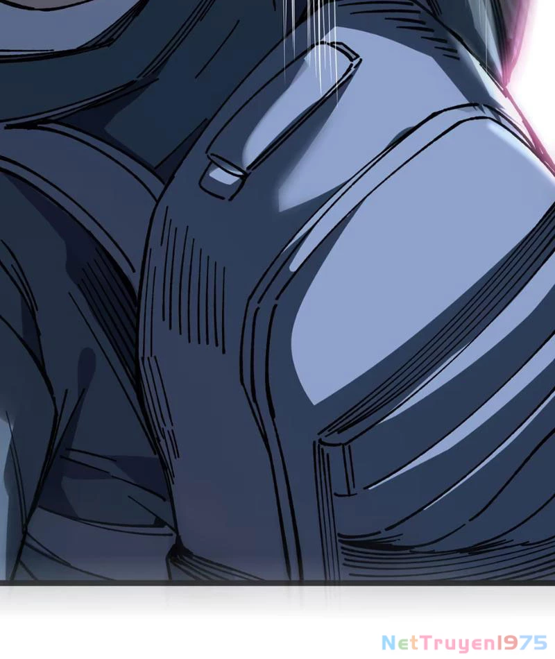 Bách Thú Chi Vương Chapter 4 - 82