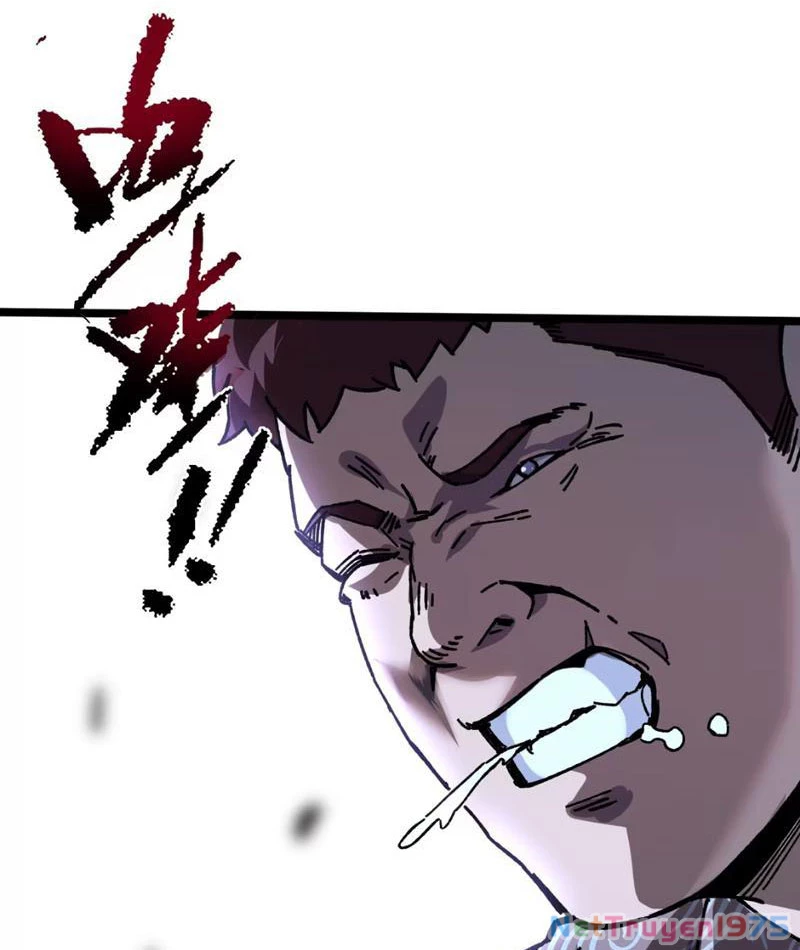 Bách Thú Chi Vương Chapter 4 - 83