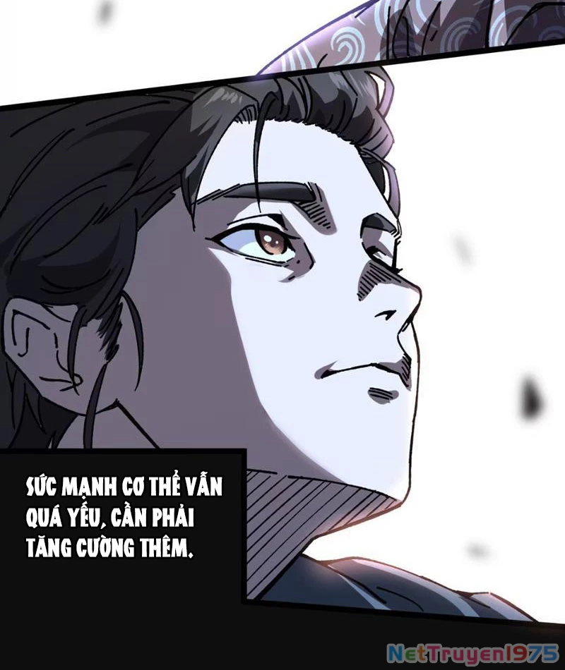 Bách Thú Chi Vương Chapter 4 - 84
