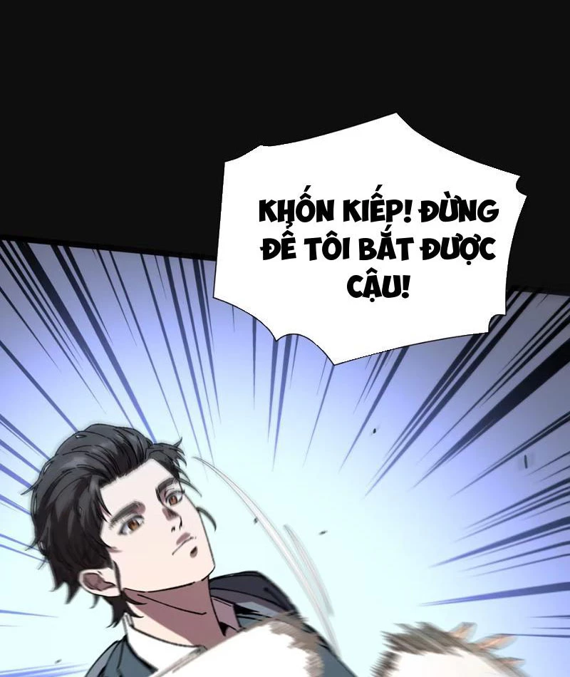 Bách Thú Chi Vương Chapter 4 - 85