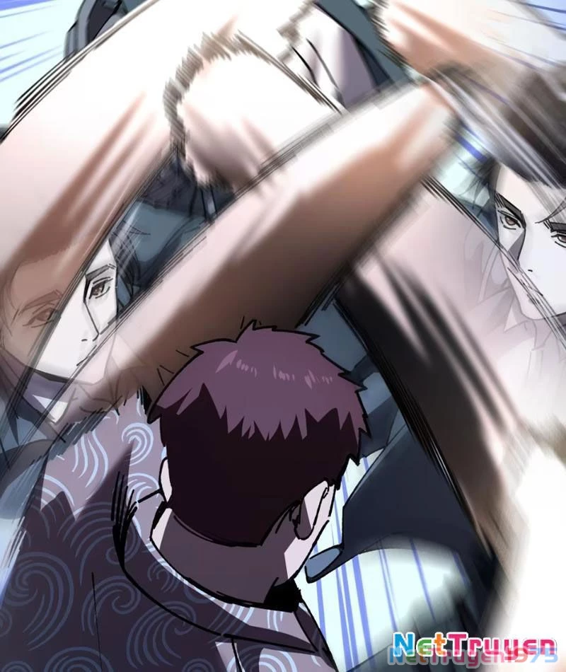 Bách Thú Chi Vương Chapter 4 - 86
