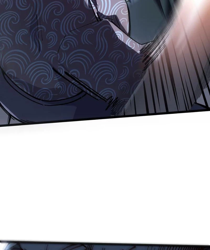 Bách Thú Chi Vương Chapter 4 - 87