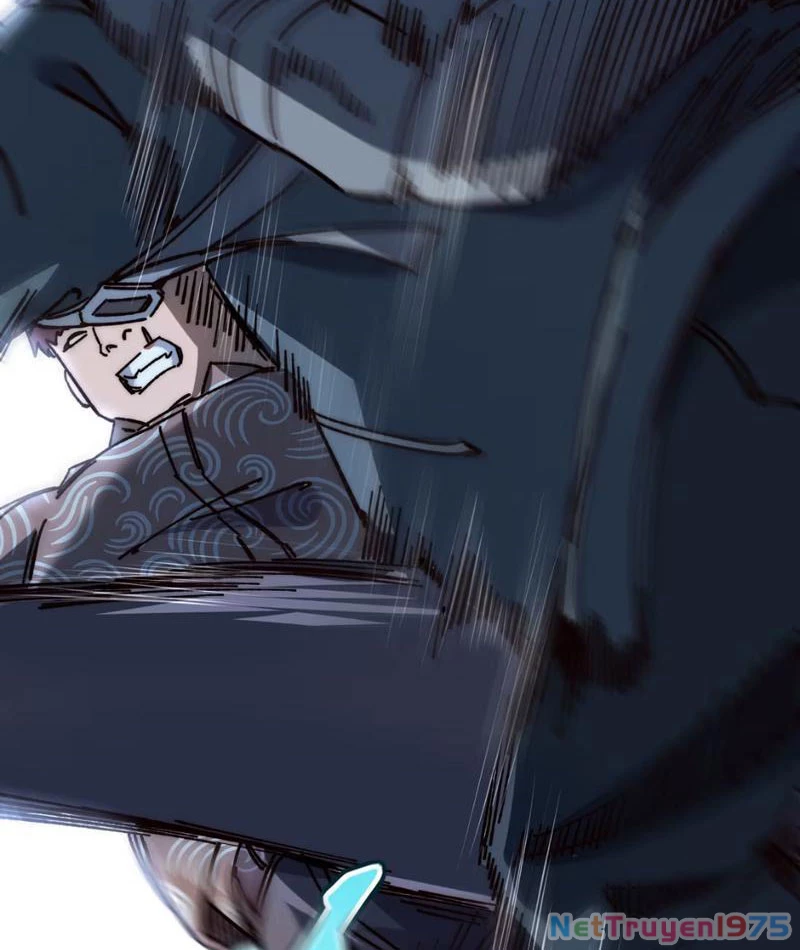 Bách Thú Chi Vương Chapter 4 - 88