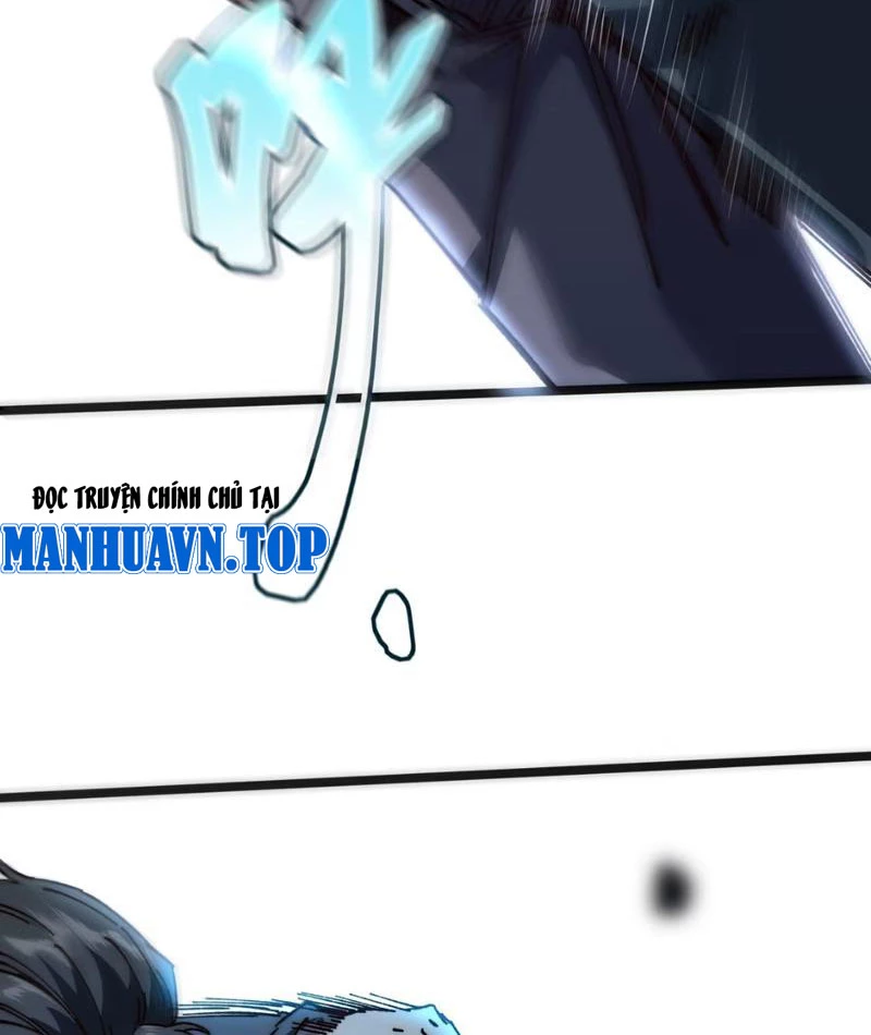 Bách Thú Chi Vương Chapter 4 - 89