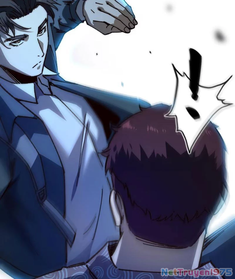 Bách Thú Chi Vương Chapter 4 - 90