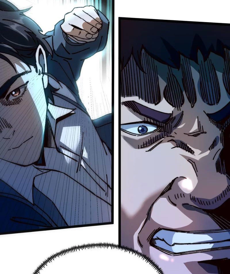 Bách Thú Chi Vương Chapter 4 - 92