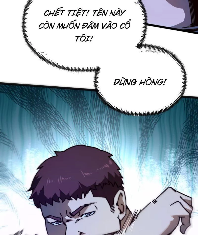 Bách Thú Chi Vương Chapter 4 - 93