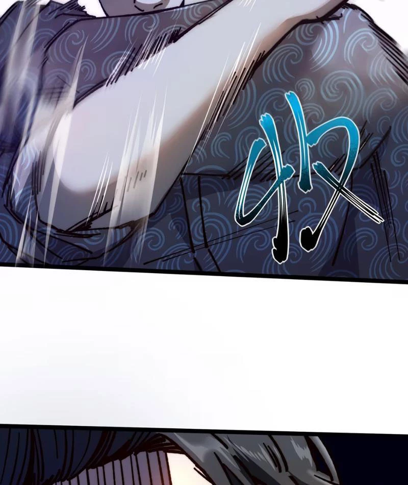 Bách Thú Chi Vương Chapter 4 - 94