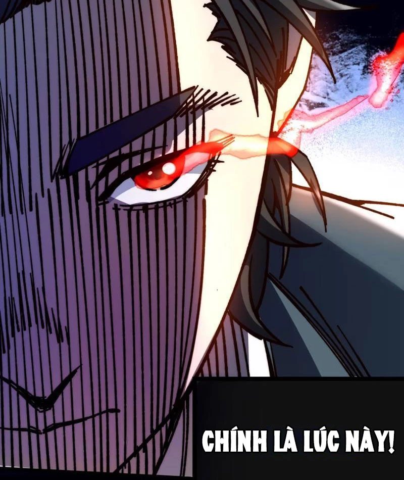 Bách Thú Chi Vương Chapter 4 - 95
