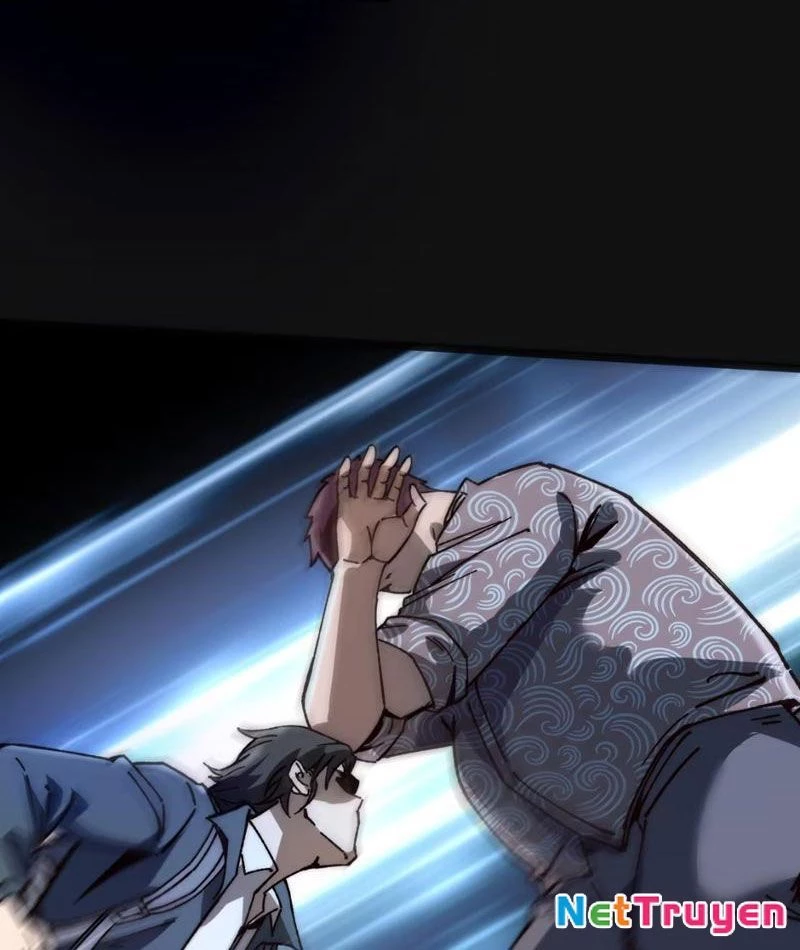Bách Thú Chi Vương Chapter 4 - 96