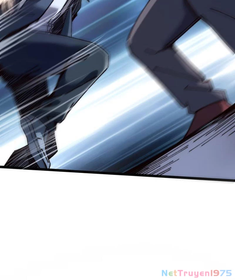 Bách Thú Chi Vương Chapter 4 - 97