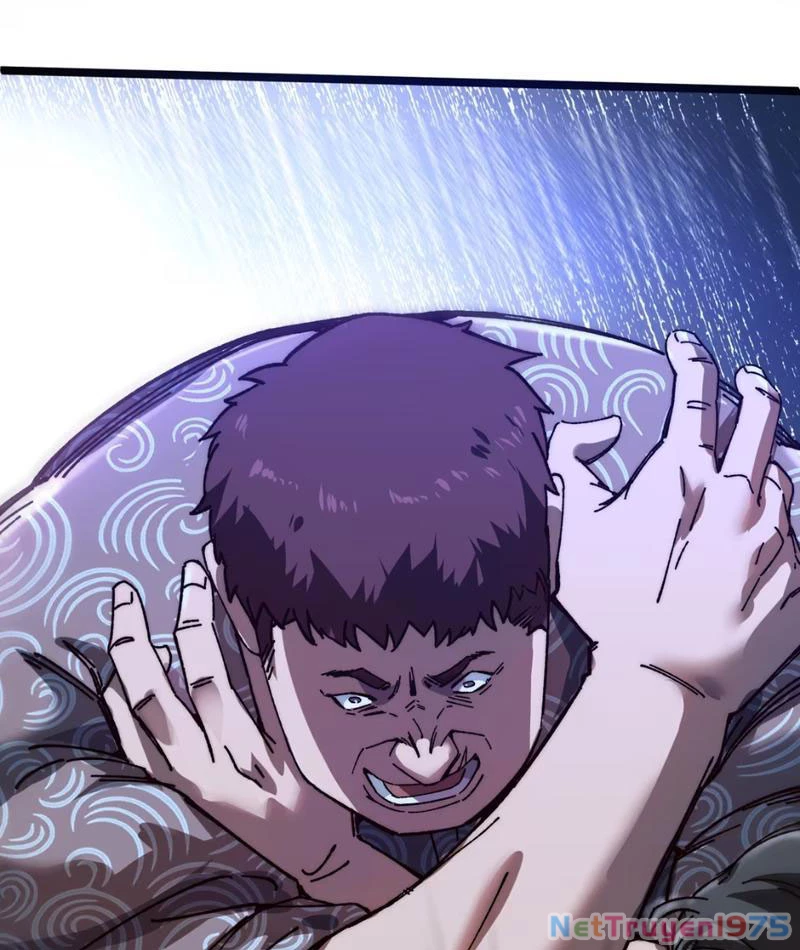 Bách Thú Chi Vương Chapter 4 - 98