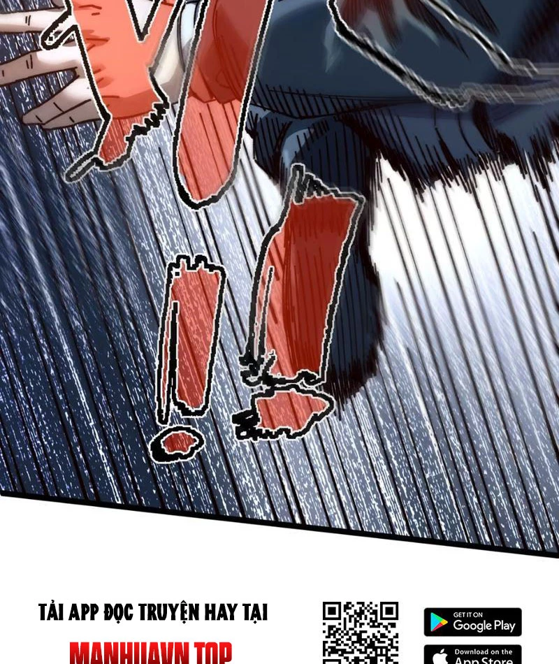 Bách Thú Chi Vương Chapter 4 - 100