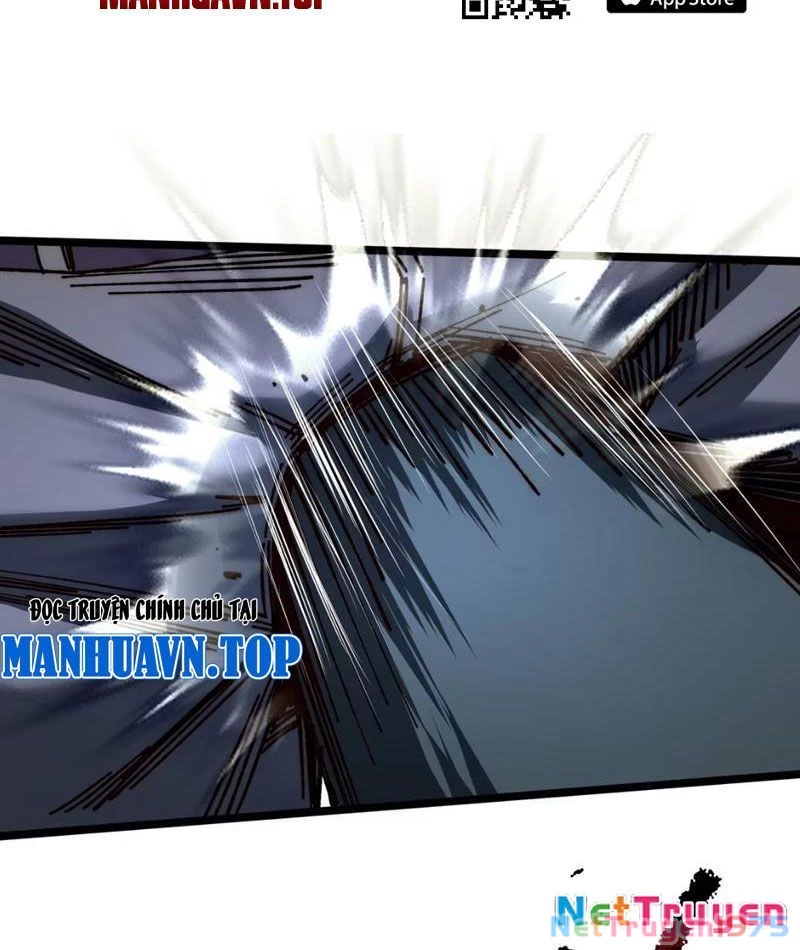 Bách Thú Chi Vương Chapter 4 - 101