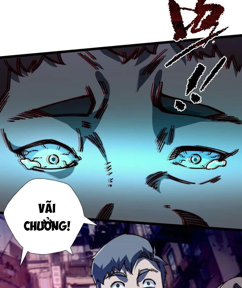Bách Thú Chi Vương Chapter 4 - 102