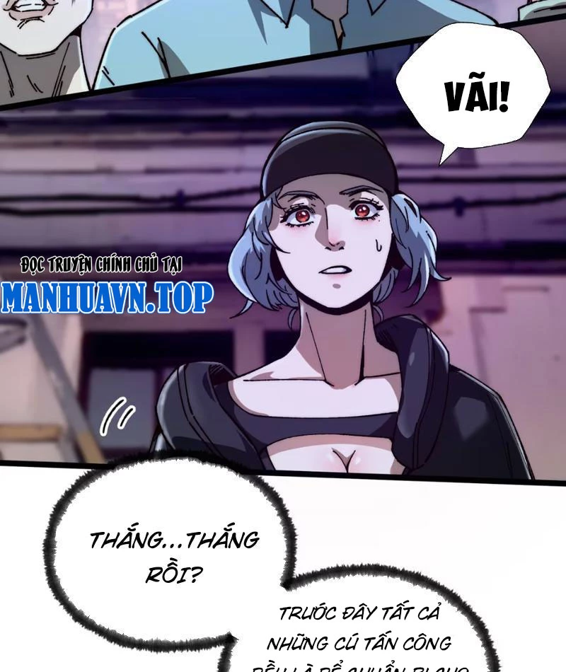 Bách Thú Chi Vương Chapter 4 - 104