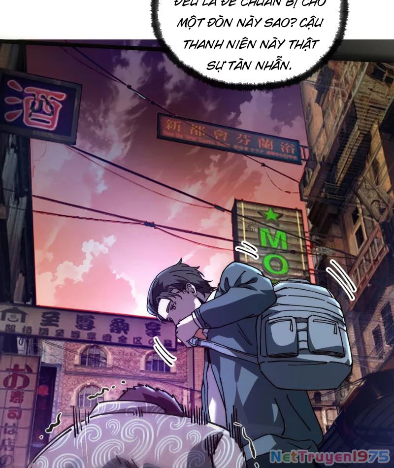 Bách Thú Chi Vương Chapter 4 - 105