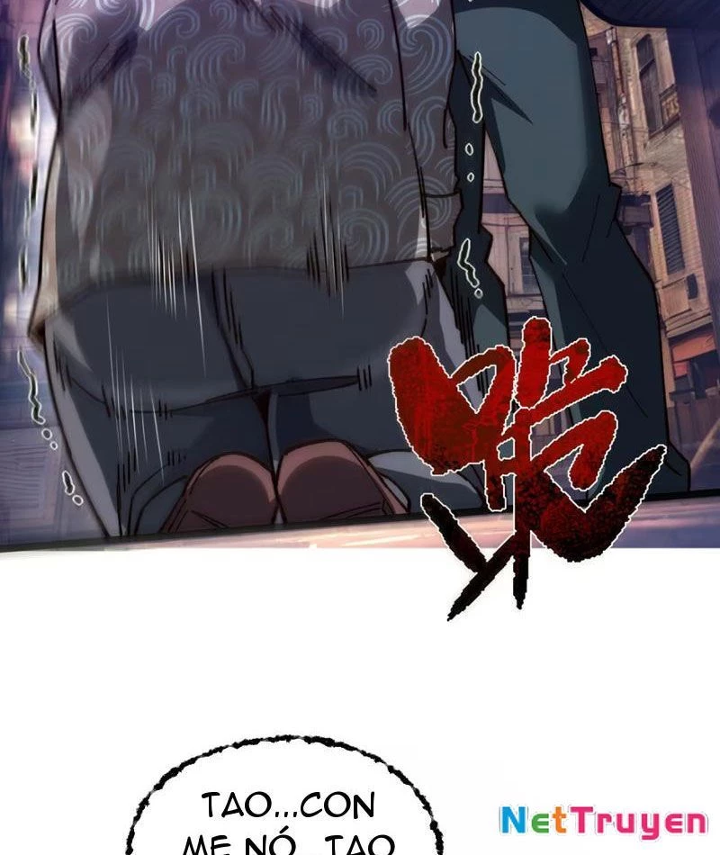 Bách Thú Chi Vương Chapter 4 - 106