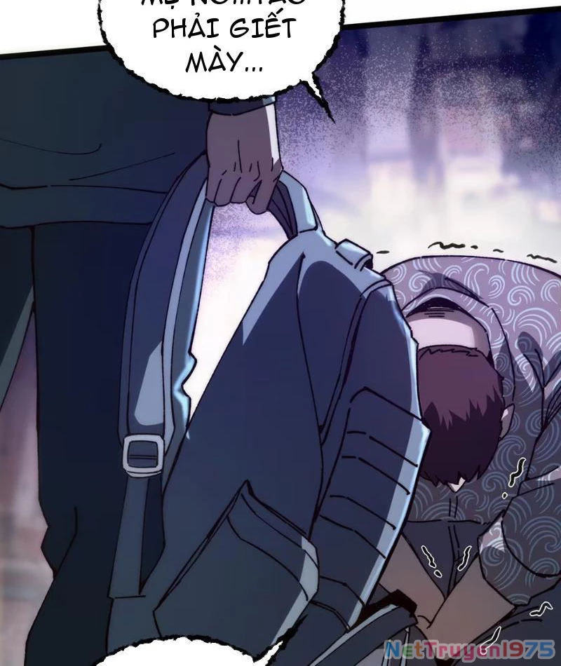 Bách Thú Chi Vương Chapter 4 - 107