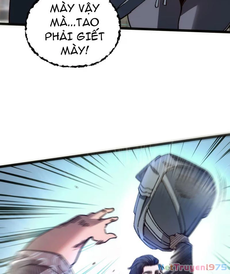 Bách Thú Chi Vương Chapter 4 - 108