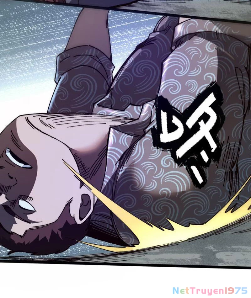 Bách Thú Chi Vương Chapter 4 - 110