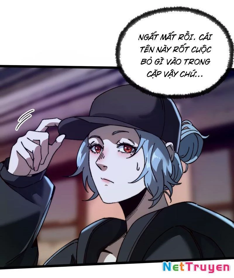 Bách Thú Chi Vương Chapter 4 - 111