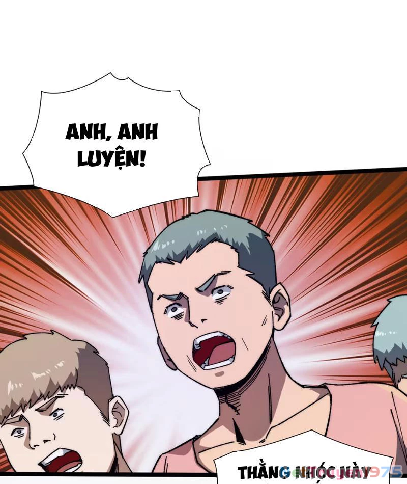 Bách Thú Chi Vương Chapter 4 - 112