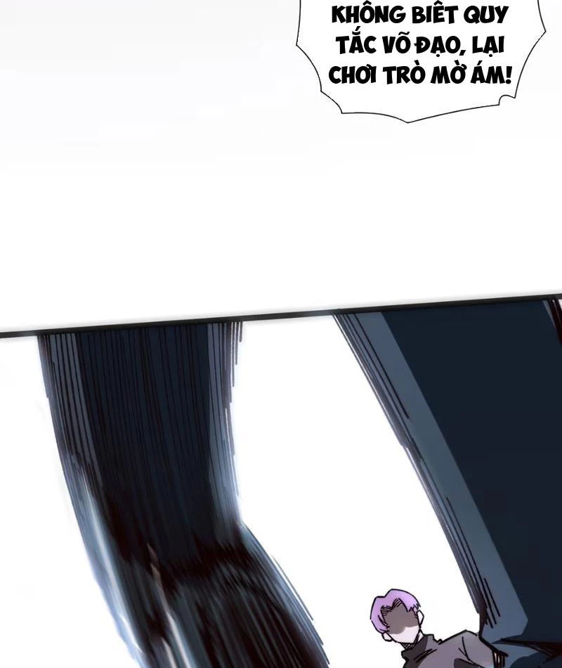 Bách Thú Chi Vương Chapter 4 - 113
