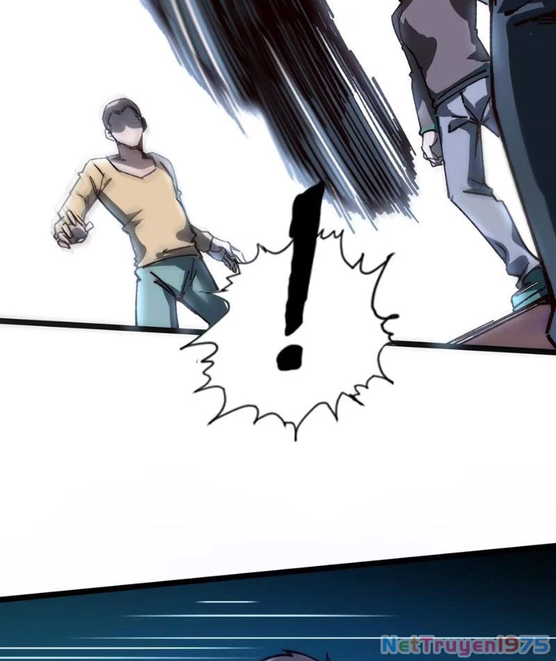 Bách Thú Chi Vương Chapter 4 - 114