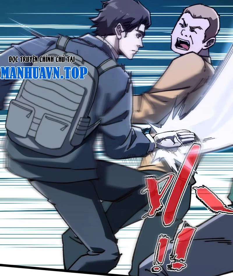 Bách Thú Chi Vương Chapter 4 - 115