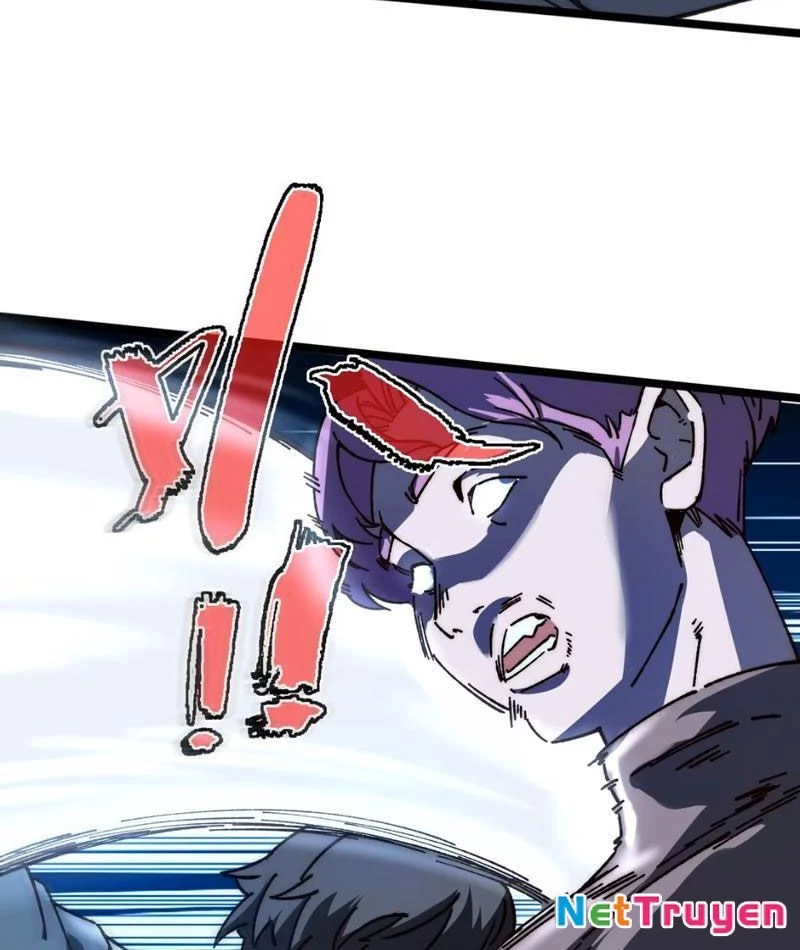 Bách Thú Chi Vương Chapter 4 - 116