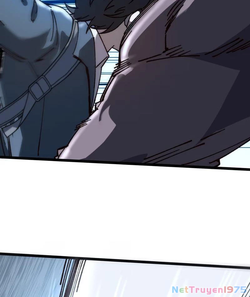 Bách Thú Chi Vương Chapter 4 - 117